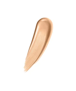 MAYBELLINE Base De Maquillaje Super Stay Skin Tint + Vitamina C 31| Bases Y Fondos Maquillaje