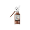 MAYBELLINE Base De Maquillaje Super Stay Skin Tint + Vitamina C 66| Bases Y Fondos Maquillaje