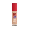 RIMMEL Base Lasting Finish 35H Hydration Boost 150| Bases Y Fondos Maquillaje