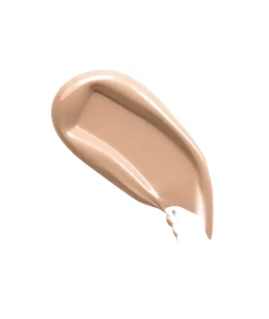 RIMMEL Base Lasting Finish 35H Hydration Boost 150| Bases Y Fondos Maquillaje