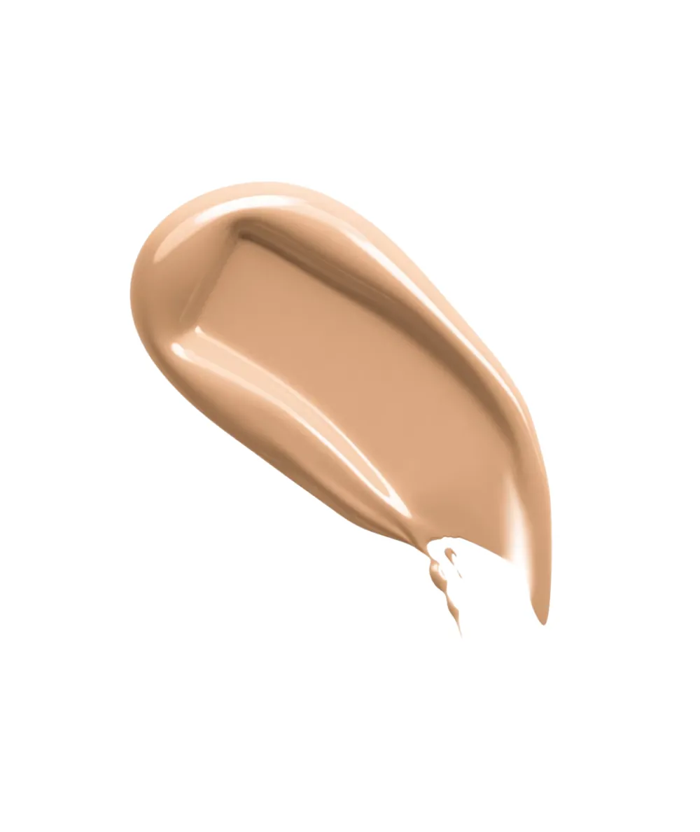 RIMMEL Base Lasting Finish 35H Hydration Boost 170| Bases Y Fondos Maquillaje