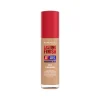 RIMMEL Base Lasting Finish 35H Hydration Boost 210| Bases Y Fondos Maquillaje
