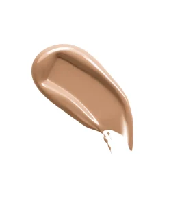 RIMMEL Base Lasting Finish 35H Hydration Boost 303| Bases Y Fondos Maquillaje