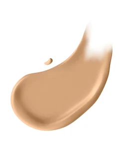 MAX FACTOR Base Miracle Pure Foundation 45| Bases Y Fondos Maquillaje