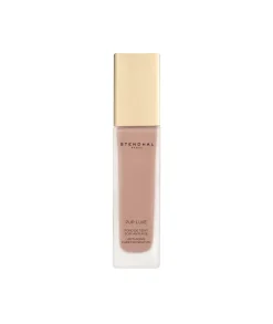 STENDHAL Base Pure Luxe Anti-Edad 430| Bases Y Fondos Maquillaje