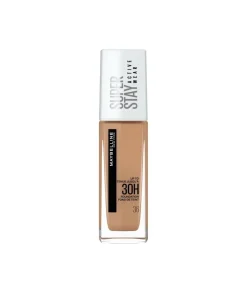 MAYBELLINE Base Superstay Active Wear 30H 36| Bases Y Fondos Maquillaje