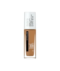 MAYBELLINE Base Superstay Active Wear 30H 60| Bases Y Fondos Maquillaje