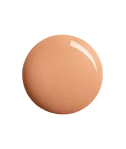 CLARINS Base Tinted Oleo Serum 02,5 30 Ml| Bases Y Fondos Maquillaje