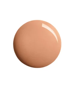 CLARINS Base Tinted Oleo Serum 03 30 Ml| Bases Y Fondos Maquillaje