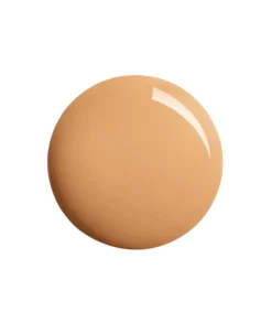 CLARINS Base Tinted Oleo Serum 04 30 Ml| Bases Y Fondos Maquillaje