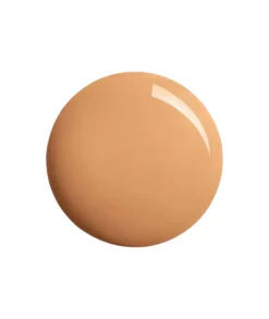 CLARINS Base Tinted Oleo Serum 05 30 Ml| Bases Y Fondos Maquillaje