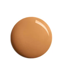 CLARINS Base Tinted Oleo Serum 06 30 Ml| Bases Y Fondos Maquillaje