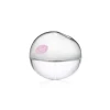 DONNA KARAN Be 100% Delicious Edp 100 Ml| Agua De Perfume Mujer