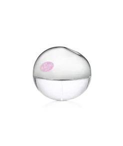 DONNA KARAN Be 100% Delicious Edp 100 Ml| Agua De Perfume Mujer