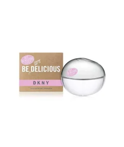 DONNA KARAN Be 100% Delicious Edp 100 Ml| Agua De Perfume Mujer