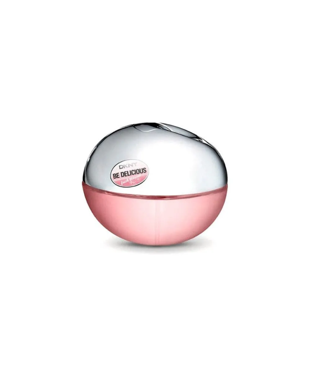 DONNA KARAN Be Delicious Fresh Blossom Edp 100 Ml| Agua De Perfume Mujer