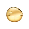 DONNA KARAN Be Delicious Golden Edp 100 Ml| Agua De Perfume Mujer