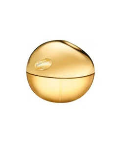 DONNA KARAN Be Delicious Golden Edp 100 Ml| Agua De Perfume Mujer