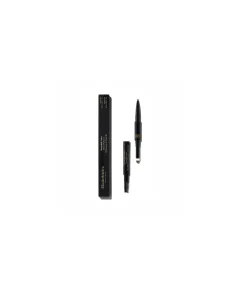ELIZABETH ARDEN Beautiful Color Brow Perfector 04| Cejas