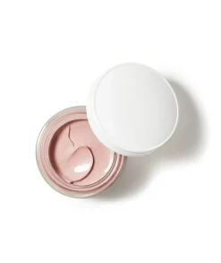 GARNIER Bio Crema Hidratante Ati Edad Rosa Mosqueta 50 Ml| Tratamiento Facial Natural