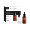BELLA AURORA Bio10 Forte Estuche Anti Manchas Intensivo| Serums Facial