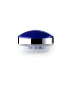 STENDHAL Bio-Confort Crema Hidratante 50 Ml| Hidratantes Faciales