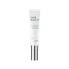 ANNE MOLLER Block Eye Cream 15 Ml| Tratamiento Ojos