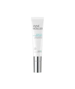 ANNE MOLLER Block Eye Cream 15 Ml| Tratamiento Ojos