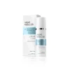 ANNE MOLLER Blockage Gel Defensivo 24H| Hidratantes Faciales