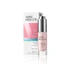 ANNE MOLLER Blockage Instant Beauty Booster 10 Ml| Ampollas Faciales