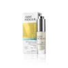 ANNE MOLLER Blockage Multi-Protection Booster| Hidratantes Con Protección