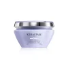 KERASTASE Blond Absolu Mascarilla Ultraviolet 200 Ml| Capilar Profesional