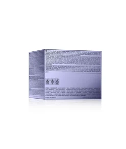 KERASTASE Blond Absolu Mascarilla Ultraviolet 200 Ml| Capilar Profesional