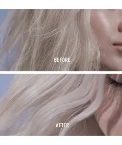 KERASTASE Blond Absolu Mascarilla Ultraviolet 200 Ml| Capilar Profesional