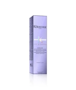 KERASTASE Blond Absolu Termo Protector Cicaplasme 150 Ml| Capilar Profesional