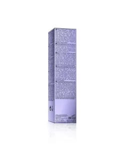 KERASTASE Blond Absolu Termo Protector Cicaplasme 150 Ml| Capilar Profesional