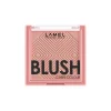 LAMEL Blush Cheek Colour N.403| Coloretes Maquillaje