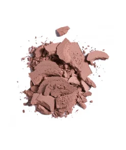 LAMEL Blush Cheek Colour N.403| Coloretes Maquillaje