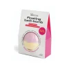 IDC Bombas Baño Floating 120Gr| Talcos Y Sales De Baño