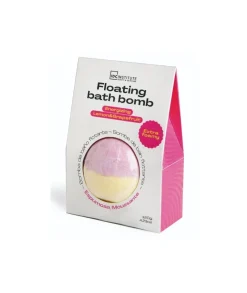 IDC Bombas Baño Floating 120Gr| Talcos Y Sales De Baño