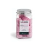 IDC Bombas Baño Pure 160Gr| Talcos Y Sales De Baño