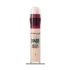 MAYBELLINE Borrador Corrector De Ojeras Fair| Correctores