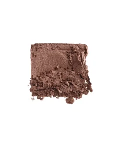 LAMEL Bronceador Mate Sunkissed N.401| Polvos Maquillaje