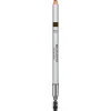 L'OREAL COLOR Brow Artist Design Lapiz De Cejas303 Castano Oscuro| Cejas