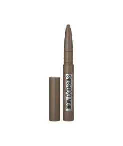 MAYBELLINE Brow Extensions Stick De Cejas 04| Cejas