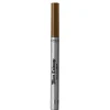 L'OREAL COLOR Brow Micro Tatouage 104| Cejas