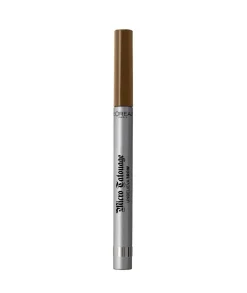 L'OREAL COLOR Brow Micro Tatouage 104| Cejas