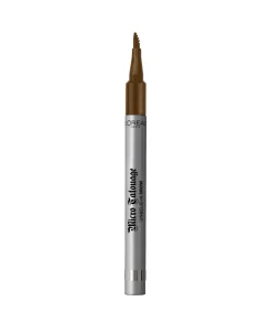 L'OREAL COLOR Brow Micro Tatouage 104| Cejas