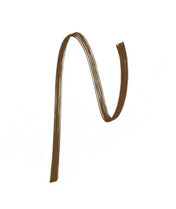 L'OREAL COLOR Brow Micro Tatouage 104| Cejas