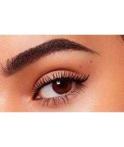 L'OREAL COLOR Brow Micro Tatouage 104| Cejas